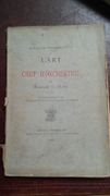 Image de livre