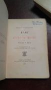 Image de livre