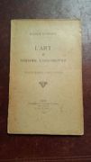 Image de livre