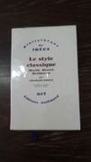 Image de livre