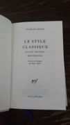 Image de livre