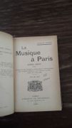 Image de livre