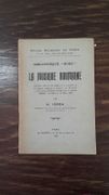 Image de livre