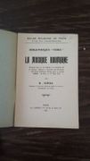 Image de livre