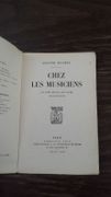 Image de livre