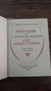 Image de livre