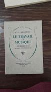 Image de livre