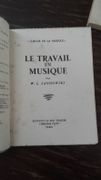 Image de livre