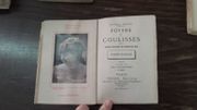 Image de livre