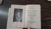 Image de livre
