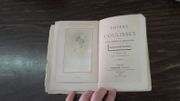 Image de livre
