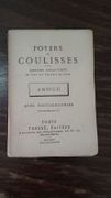 Image de livre