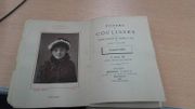 Image de livre