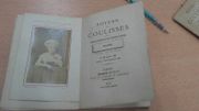 Image de livre