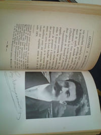 Lettres à Maupassant