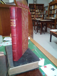 Aspects de la Biographie