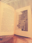 Promenades dans Bruges par Flou, Charles de. - Image 3