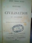 Image de livre