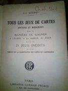 Image de livre