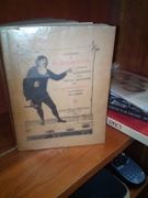 Image de livre