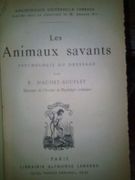 Image de livre