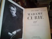Image de livre