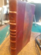 En Arrière par Aymé, Marcel - Image 1