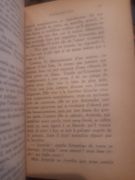 En Arrière par Aymé, Marcel - Image 3