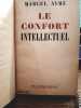 Le Confort Intellectuel. Aymé, Marcel