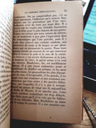 Le Confort Intellectuel par Aymé, Marcel - Image 3