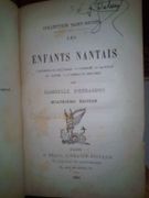 Image de livre