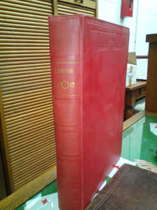 L'Or