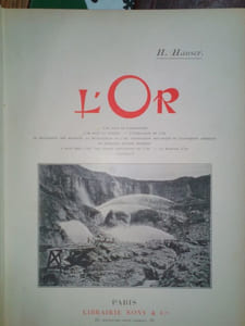L'Or