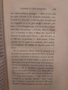 Image de livre