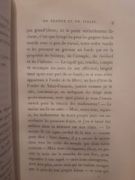 Image de livre