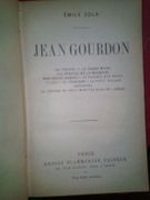 Image de livre
