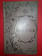 Image de livre