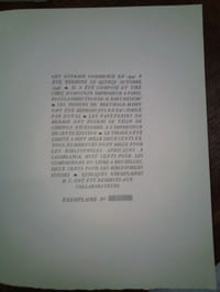 Les papiers posthumes du Pickwick Club.