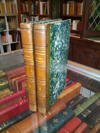 Congrès de Vérone