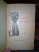 Image de livre