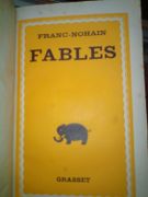 Image de livre