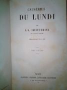 Image de livre
