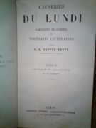 Image de livre