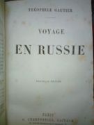 Image de livre