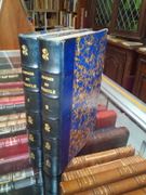 Image de livre