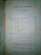 Image de livre