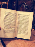 Dictionnaire Infernal par Colin de Plancy - Image 10