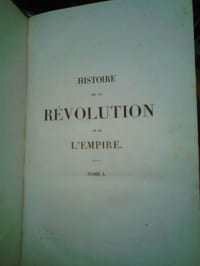 Dictionnaire Infernal