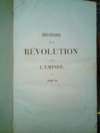 Dictionnaire Infernal