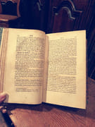 Dictionnaire Infernal par Colin de Plancy - Image 9